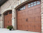 Garage Door Rochester