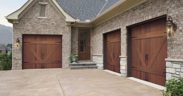 Garage Door Installer Henrietta New York 14467