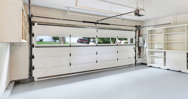 Garage Door Repair Service Fairport 14450 New York