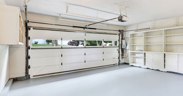 #garagedooropener-monroe-county Garage Door Opener Monroe County