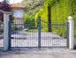 Gate Repair Pittsford