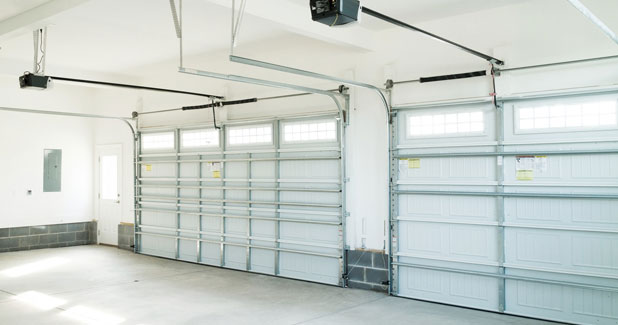 Garage Door Repair Irondequit New York